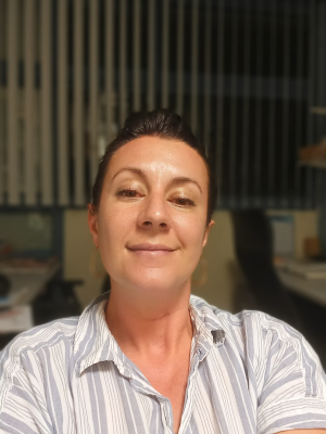 Les membres - Institut Universitaire de France